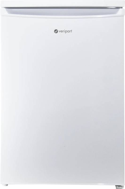 Veripart VPKK701