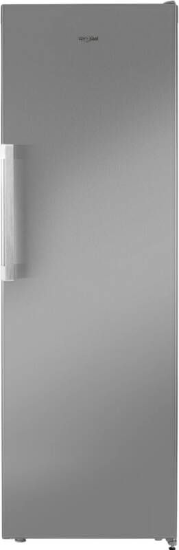 Whirlpool SW8 AM2Q X 2