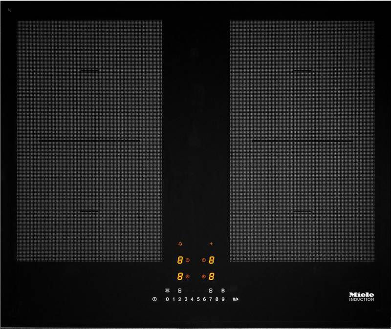Miele Koelkasten online kopen? Vergelijk op