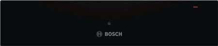 Bosch BIC510NB0 inbouw warmhoudlade restant model met Push Pull...