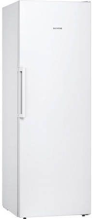 Siemens GS33NVWEP iQ300 vrieskast