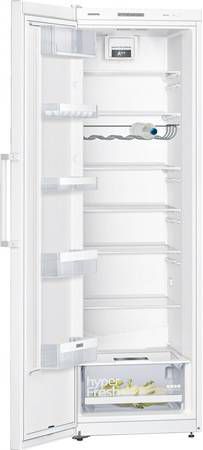 Siemens KS36VVW3P Koelkast zonder vriesvak