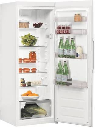 Whirlpool SW6 A2Q W Koelkast zonder vriesvak