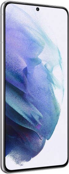 Samsung Galaxy S21+ 5G 256GB(Phantom Silver )