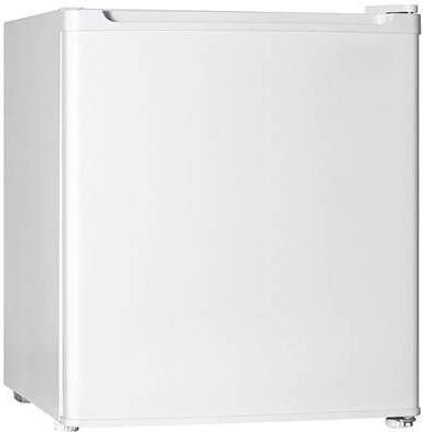 Exquisit koelkast 44 L KB05 4 A+