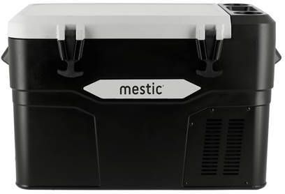 Mestic Compressor MCCA 42 Koelbox Compressor MCCA 42 online kopen