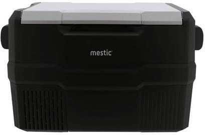 VidaXL Mestic Koelbox Compressor Mcchd 45 Ac/dc online kopen