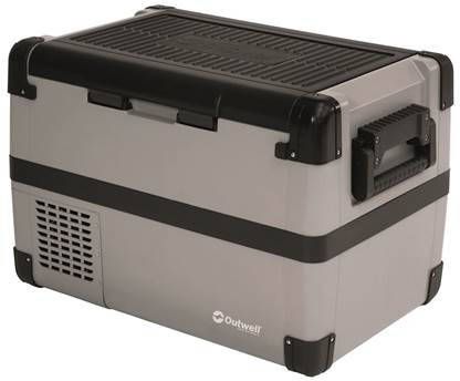 Outwell Koelbox Deep Cool 50 L 590138