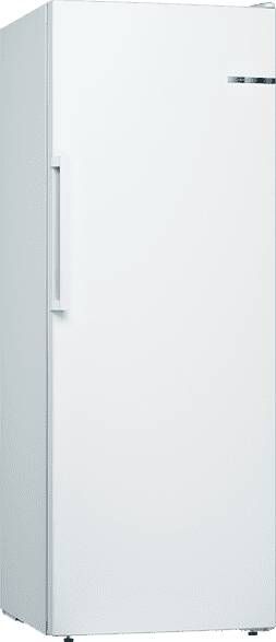 Bosch GSN29VWEP Serie 4 vrieskast