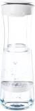 BRITA Fill & Serve Waterfilterkaraf Graphite