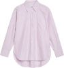 Closed Longsleeve shirts Roze Dames online kopen