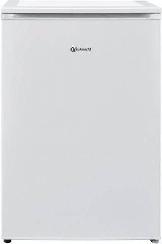 BAUKNECHT Koelkast KR 195