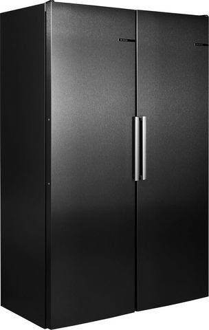 BOSCH European side by side KAN95V