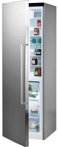 BOSCH Koelkast KSF36PIDP