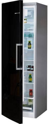 BOSCH Koelkast KSV36VBEP