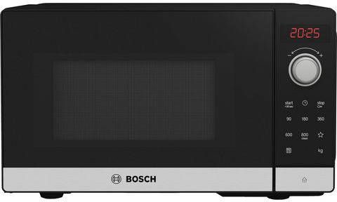 Bosch FFL023MS2 solo magnetron