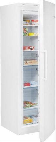 Bosch GSN36VWFP Serie 4 vrieskast