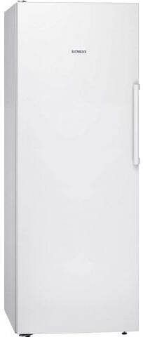 Siemens KS29VVWEP iQ300 koelkast