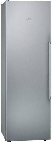 SIEMENS Koelkast KS36FPIDP