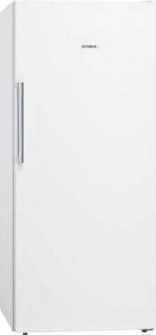 Siemens GS51NAWCV iQ500 vrieskast