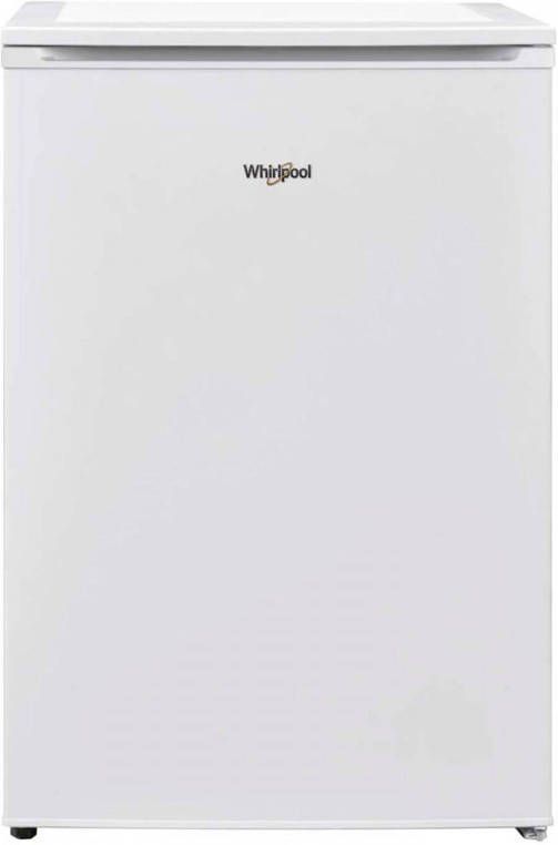 Whirlpool W55VM 1120 W koelkast
